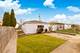 1514 Highland, Berwyn, IL 60402