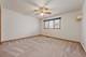 14133 Rado Dr W, Homer Glen, IL 60491