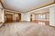 14133 Rado Dr W, Homer Glen, IL 60491