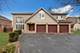 10S210 Oneill, Burr Ridge, IL 60527