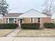 1128 Gardner, Westchester, IL 60154