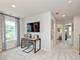 2701 Fieldcrest Unit 101, Mundelein, IL 60060