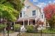 4513 N Ashland, Chicago, IL 60640