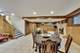 2120 2nd, Northbrook, IL 60062