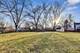 2120 2nd, Northbrook, IL 60062