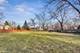 2120 2nd, Northbrook, IL 60062