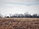 0000 Longworth Close, Stillman Valley, IL 61084