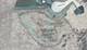 0000 Longworth Close, Stillman Valley, IL 61084