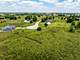 0000 Longworth Close, Stillman Valley, IL 61084