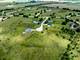 0000 Longworth Close, Stillman Valley, IL 61084