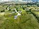 0000 Longworth Close, Stillman Valley, IL 61084