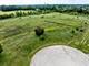 0000 Longworth Close, Stillman Valley, IL 61084