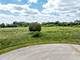 0000 Longworth Close, Stillman Valley, IL 61084