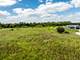 0000 Longworth Close, Stillman Valley, IL 61084