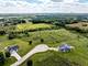 0000 Longworth Close, Stillman Valley, IL 61084