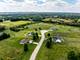 0000 Longworth Close, Stillman Valley, IL 61084