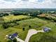0000 Longworth Close, Stillman Valley, IL 61084