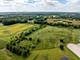 0000 Longworth Close, Stillman Valley, IL 61084