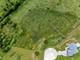 0000 Longworth Close, Stillman Valley, IL 61084
