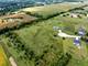 0000 Longworth Close, Stillman Valley, IL 61084