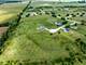 0000 Longworth Close, Stillman Valley, IL 61084