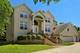 440 Delaware, Bolingbrook, IL 60440