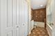 440 Delaware, Bolingbrook, IL 60440