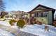 1172 S Taylor, Oak Park, IL 60304