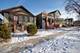 1172 S Taylor, Oak Park, IL 60304