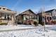 1172 S Taylor, Oak Park, IL 60304