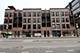 216 N Halsted Unit 3, Chicago, IL 60661