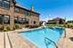 17424 Deer Trl, Orland Park, IL 60467