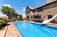 17424 Deer Trl, Orland Park, IL 60467