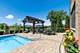 17424 Deer Trl, Orland Park, IL 60467