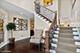 17424 Deer Trl, Orland Park, IL 60467