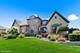 17424 Deer Trl, Orland Park, IL 60467
