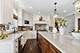 17424 Deer Trl, Orland Park, IL 60467