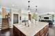 17424 Deer Trl, Orland Park, IL 60467