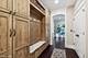17424 Deer Trl, Orland Park, IL 60467