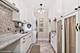 17424 Deer Trl, Orland Park, IL 60467