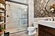17424 Deer Trl, Orland Park, IL 60467