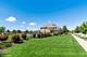 17424 Deer Trl, Orland Park, IL 60467