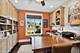 17424 Deer Trl, Orland Park, IL 60467