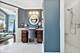 17424 Deer Trl, Orland Park, IL 60467