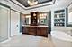 17424 Deer Trl, Orland Park, IL 60467