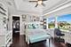 17424 Deer Trl, Orland Park, IL 60467