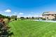 17424 Deer Trl, Orland Park, IL 60467