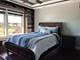 17424 Deer Trl, Orland Park, IL 60467