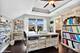 17424 Deer Trl, Orland Park, IL 60467