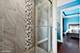17424 Deer Trl, Orland Park, IL 60467